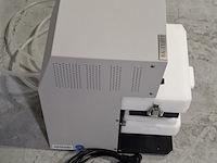 Laboratoriumapparaat, evaporex, ev x-192 - afbeelding 9 van  9