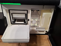 Laboratoriumapparaat, illumina, miseq - afbeelding 2 van  11