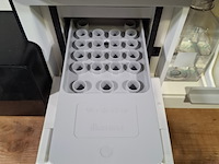 Laboratoriumapparaat, illumina, miseq - afbeelding 3 van  11