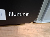 Laboratoriumapparaat, illumina, miseq - afbeelding 6 van  11