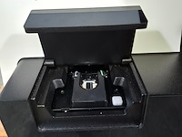 Laboratoriumapparaat, illumina, miseq - afbeelding 7 van  11