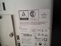 Laboratoriumapparaat, illumina, miseq - afbeelding 8 van  11