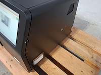 Laboratoriumapparaat, illumina, miseq - afbeelding 11 van  11