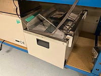 Laboratoriumapparatuur (10x) - afbeelding 3 van  11