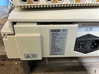 Laboratoriumapparatuur (11x) - afbeelding 4 van  9