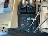 Laboratoriumapparatuur (11x) - afbeelding 7 van  9