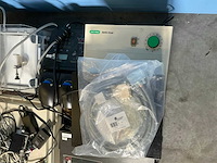 Laboratoriumapparatuur (11x) - afbeelding 9 van  9