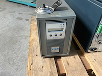 Laboratoriumapparatuur (5x) - afbeelding 4 van  6