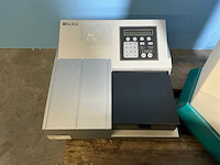 Laboratoriumapparatuur (5x) - afbeelding 5 van  6