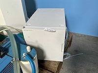 Laboratoriumapparatuur (5x) - afbeelding 6 van  6