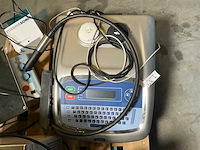 Laboratoriumapparatuur (7x) - afbeelding 4 van  11