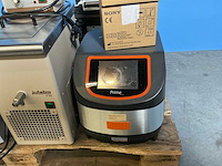 Laboratoriumapparatuur (7x) - afbeelding 10 van  11