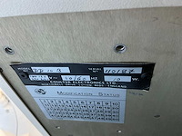 Laboratoriumapparatuur (8x) - afbeelding 2 van  12