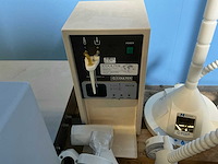 Laboratoriumapparatuur (8x) - afbeelding 3 van  12