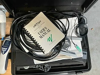 Laboratoriumapparatuur (8x) - afbeelding 5 van  12