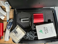 Laboratoriumapparatuur (8x) - afbeelding 6 van  12