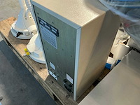 Laboratoriumapparatuur (8x) - afbeelding 12 van  12