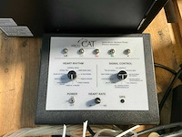 Laboratoriumapparatuur (9x) - afbeelding 10 van  10