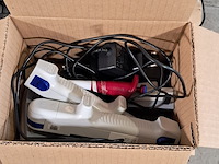 Laboratoriumapparatuur en diversen - afbeelding 3 van  13