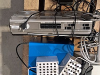 Laboratoriumapparatuur en diversen - afbeelding 5 van  13