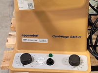 Laboratoriumapparatuur en diversen - afbeelding 8 van  13