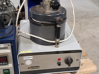 Laboratoriumapparatuur en diversen - afbeelding 10 van  13