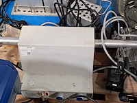 Laboratoriumapparatuur en diversen - afbeelding 12 van  13