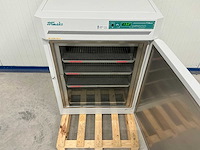 Laboratoriumincubator - termaks - b 8260 - afbeelding 3 van  5