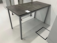 Laboratoriummeubilair - afbeelding 5 van  6