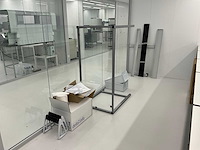 Laboratoriummeubilair - afbeelding 4 van  4