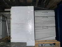 Laboratoriummeubilair - afbeelding 5 van  9