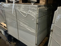 Laboratoriummeubilair - afbeelding 6 van  9