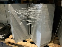 Laboratoriummeubilair - afbeelding 7 van  9