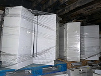 Laboratoriummeubilair - afbeelding 9 van  9