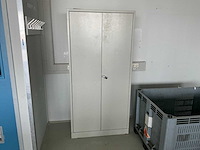 Laboratoriummeubilair - afbeelding 5 van  5