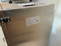 Laboratoriumoven - afbeelding 8 van  11