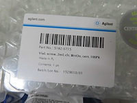 Laboratoriumtoebehoren - afbeelding 3 van  14