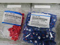 Laboratoriumtoebehoren - afbeelding 10 van  14