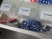 Laboratoriumtoebehoren - afbeelding 4 van  14