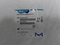 Laboratoriumtoebehoren - afbeelding 5 van  14