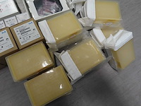 Laboratoriumtoebehoren - afbeelding 14 van  14