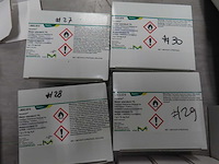 Laboratoriumtoebehoren - afbeelding 8 van  14