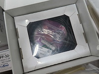 Laboratoriumtoebehoren - afbeelding 9 van  14