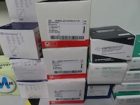 Laboratoriumtoebehoren - afbeelding 4 van  8