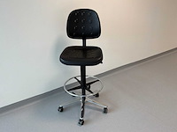 Laboratoriumvoorzitter (6x)
