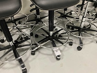 Laboratoriumvoorzitter (6x) - afbeelding 5 van  5
