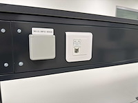 Laboratoriumwerkbank - afbeelding 5 van  6