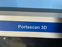 Laborie md-600 portoscan 3d - afbeelding 5 van  10