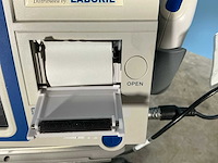Laborie md-600 portoscan 3d - afbeelding 7 van  10