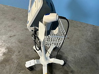 Laborie md-600 portoscan 3d - afbeelding 8 van  10